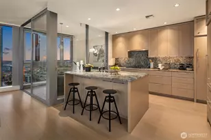 1521 2nd Ave, Seattle, WA 98101 - Photo 10