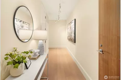 1521 2nd Avenue #3102, Seattle, WA 98101 - Photo 28