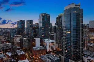 1521 2nd Ave, Seattle, WA 98101 - Photo 30