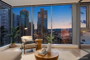 1521 2nd Ave, Seattle, WA 98101 - Photo 14