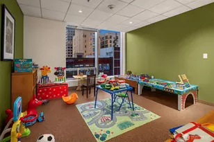 1521 2nd Ave, Seattle, WA 98101 - Photo 40