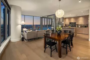 1521 2nd Ave, Seattle, WA 98101 - Photo 16