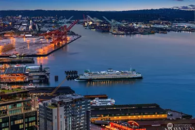 1521 2nd Avenue #3102, Seattle, WA 98101 - Photo 38