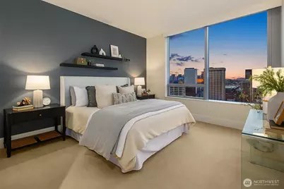 1521 2nd Avenue #3102, Seattle, WA 98101 - Photo 24