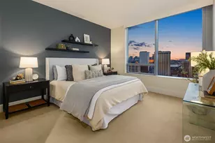 1521 2nd Ave, Seattle, WA 98101 - Photo 24