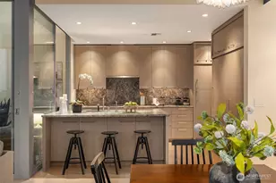 1521 2nd Ave, Seattle, WA 98101 - Photo 6