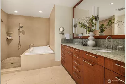 1521 2nd Avenue #3102, Seattle, WA 98101 - Photo 26