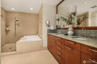 1521 2nd Ave, Seattle, WA 98101 - Photo 26