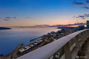 1521 2nd Ave, Seattle, WA 98101 - Photo 36