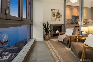 1521 2nd Ave, Seattle, WA 98101 - Photo 12