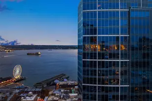 1521 2nd Ave, Seattle, WA 98101 - Photo 2