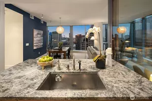 1521 2nd Ave, Seattle, WA 98101 - Photo 8