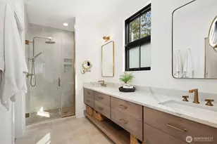 360 Gold Leaf Ln, Cle Elum, WA 98922 - Photo 16