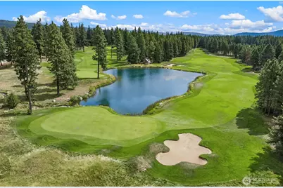 360 Gold Leaf Lane, Cle Elum, WA 98922 - Photo 36