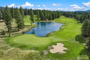 360 Gold Leaf Ln, Cle Elum, WA 98922 - Photo 36