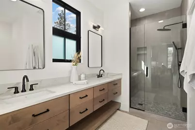 360 Gold Leaf Lane, Cle Elum, WA 98922 - Photo 18