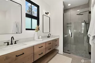 360 Gold Leaf Ln, Cle Elum, WA 98922 - Photo 18