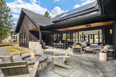 360 Gold Leaf Lane, Cle Elum, WA 98922 - Photo 26