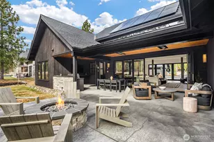 360 Gold Leaf Ln, Cle Elum, WA 98922 - Photo 26