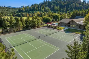 360 Gold Leaf Ln, Cle Elum, WA 98922 - Photo 38