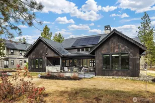 360 Gold Leaf Ln, Cle Elum, WA 98922 - Photo 32