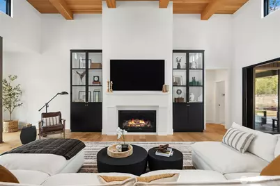 360 Gold Leaf Lane, Cle Elum, WA 98922 - Photo 6