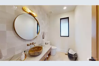 360 Gold Leaf Lane, Cle Elum, WA 98922 - Photo 14