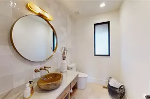 360 Gold Leaf Ln, Cle Elum, WA 98922 - Photo 14