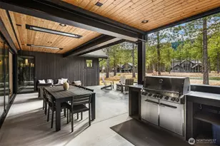 360 Gold Leaf Ln, Cle Elum, WA 98922 - Photo 28