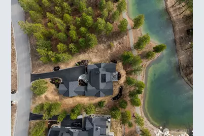 360 Gold Leaf Lane, Cle Elum, WA 98922 - Photo 2