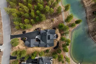 360 Gold Leaf Ln, Cle Elum, WA 98922 - Photo 2