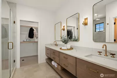 360 Gold Leaf Lane, Cle Elum, WA 98922 - Photo 20