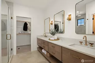 360 Gold Leaf Ln, Cle Elum, WA 98922 - Photo 20