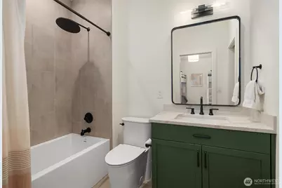 360 Gold Leaf Lane, Cle Elum, WA 98922 - Photo 22