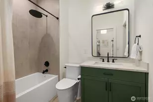 360 Gold Leaf Ln, Cle Elum, WA 98922 - Photo 22