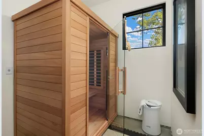 360 Gold Leaf Lane, Cle Elum, WA 98922 - Photo 24