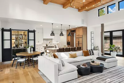 360 Gold Leaf Lane, Cle Elum, WA 98922 - Photo 12