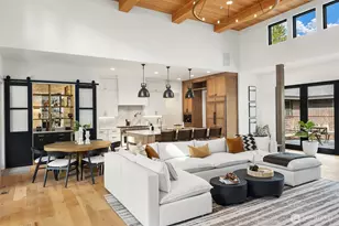 360 Gold Leaf Ln, Cle Elum, WA 98922 - Photo 12