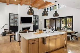 360 Gold Leaf Ln, Cle Elum, WA 98922 - Photo 8