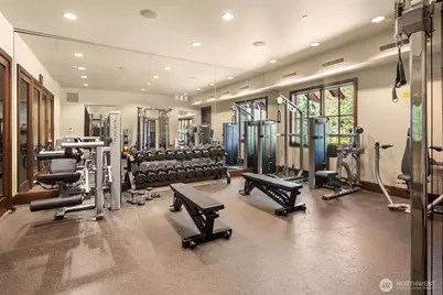 360 Gold Leaf Lane, Cle Elum, WA 98922 - Photo 40