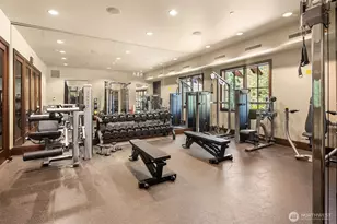 360 Gold Leaf Ln, Cle Elum, WA 98922 - Photo 40