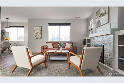 20523 5th Avenue Ct E, Spanaway, WA 98387 - Photo 4