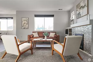 20523 5th Ave Ct E, Spanaway, WA 98387 - Photo 4