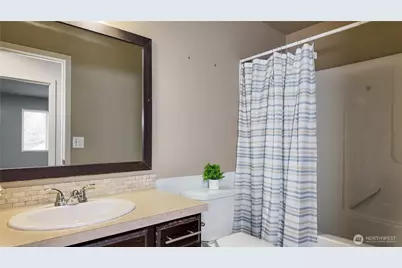 20523 5th Avenue Ct E, Spanaway, WA 98387 - Photo 10