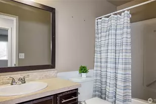 20523 5th Ave Ct E, Spanaway, WA 98387 - Photo 10