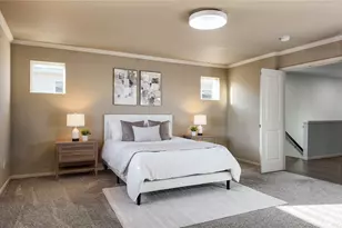 20523 5th Ave Ct E, Spanaway, WA 98387 - Photo 8