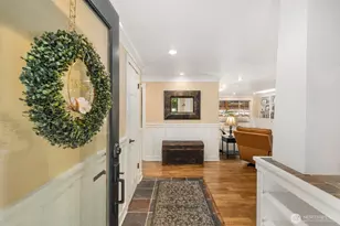 22828 Upper Dorre Don Way SE, Maple Valley, WA 98038 - Photo 4