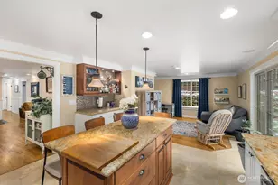 22828 Upper Dorre Don Way SE, Maple Valley, WA 98038 - Photo 8