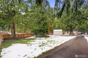 22828 Upper Dorre Don Way SE, Maple Valley, WA 98038 - Photo 24