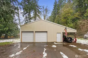 22828 Upper Dorre Don Way SE, Maple Valley, WA 98038 - Photo 20